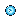 Geode Core