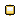 Lumencore
