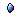 Prism Shard